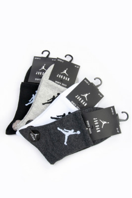 Шкарпетки чоловічі 